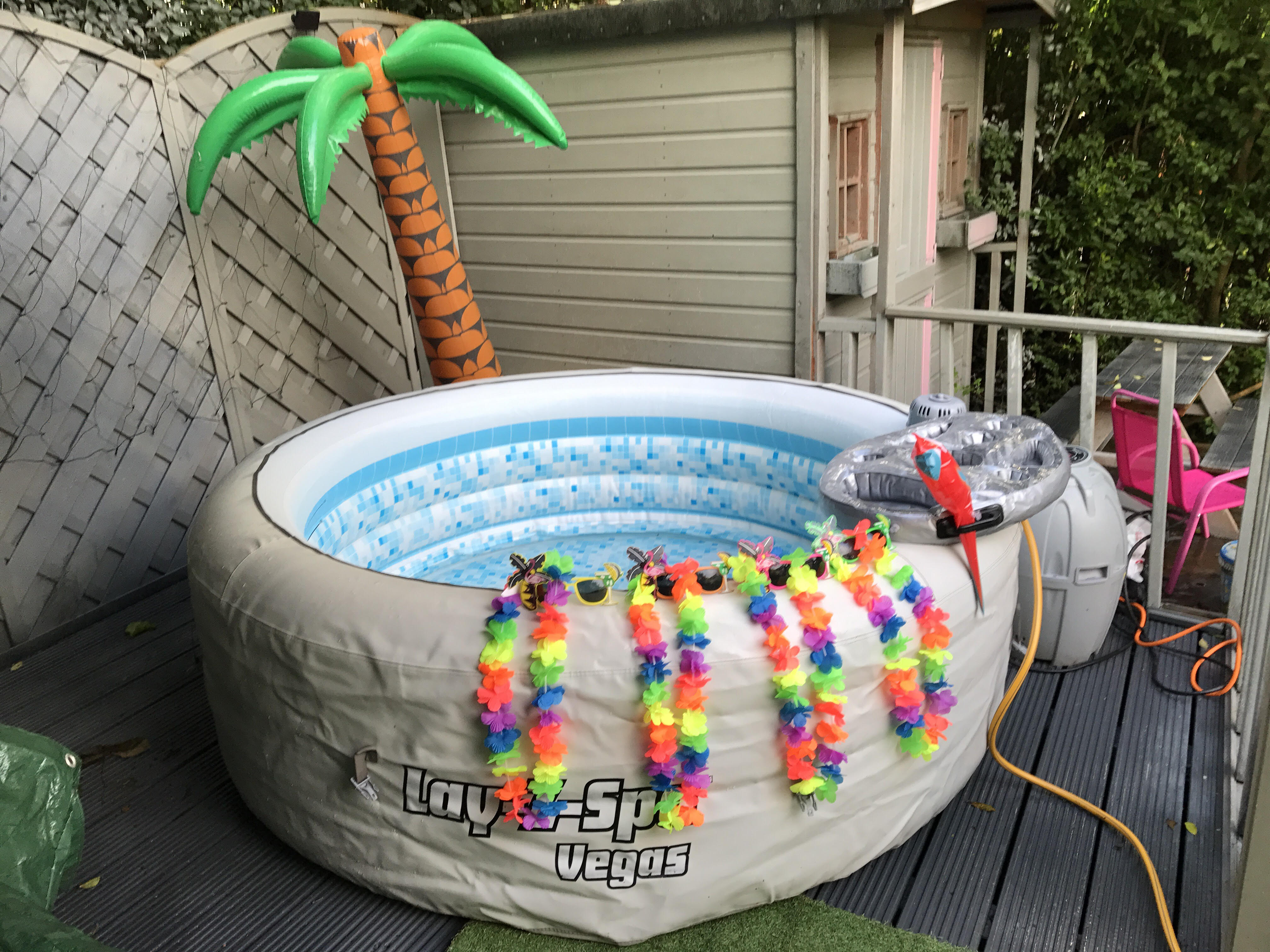 Hot Tub Hire Belfast Hot Tub Hire Belfast