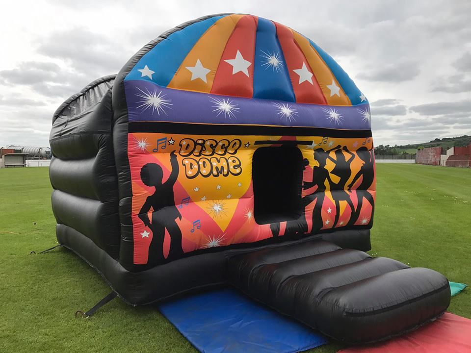 Bouncy Castle hire Newtownards Bouncy Castle hire Newtownards