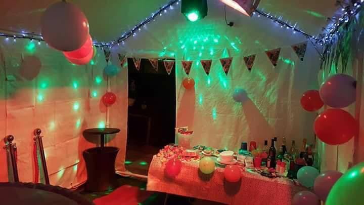 Hot Tub Hire Party Packages Bangor Hot Tub Hire Party Packages Bangor