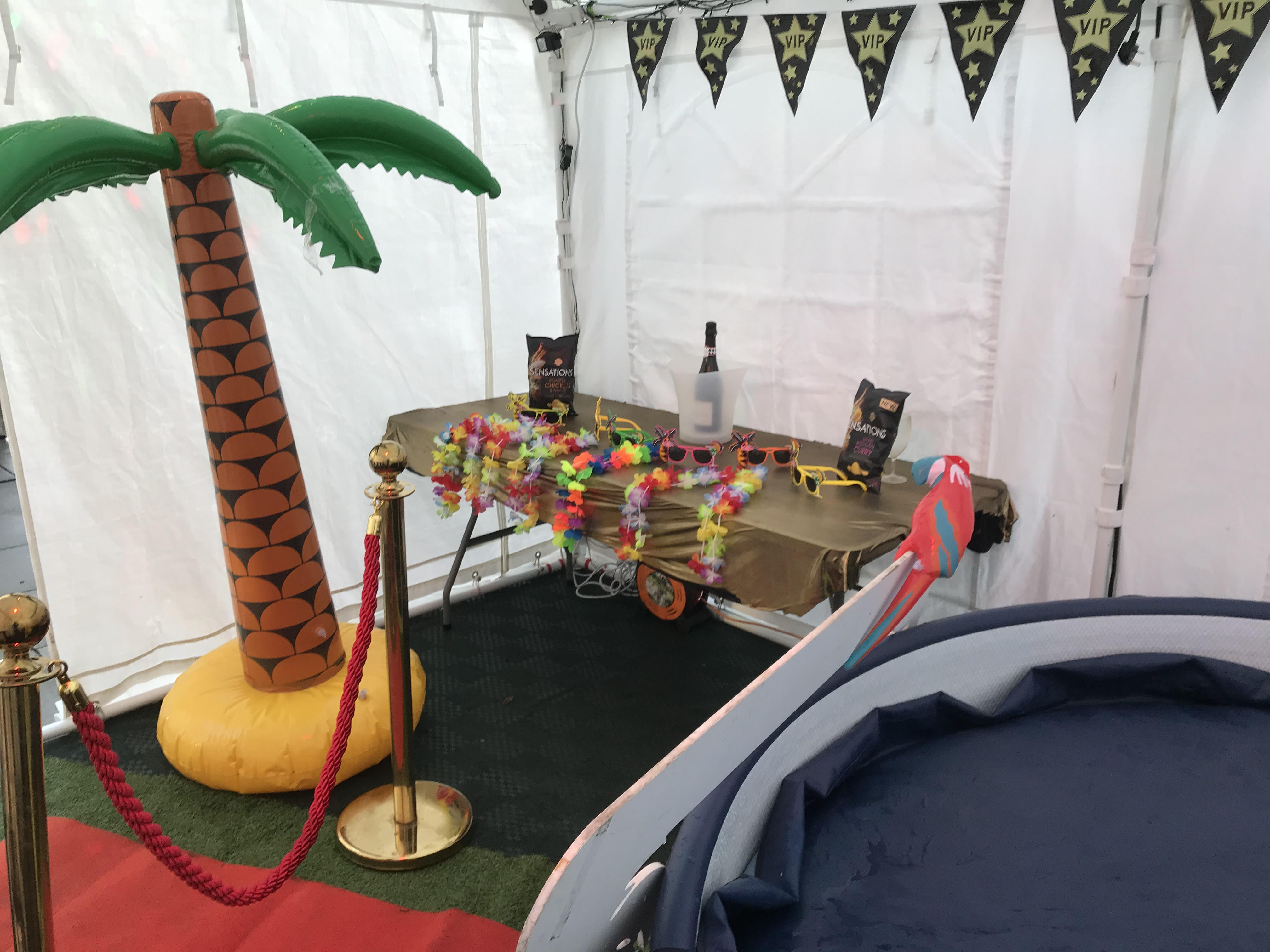 Hot Tub hire Belfast Hot Tub hire Belfast