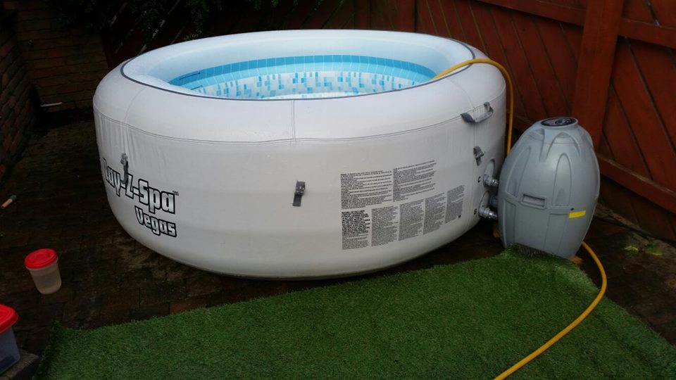 Hot Tub Hire Newtownabbey Hot Tub Hire Newtownabbey